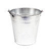 VOREL Pozinkované vedro – 15 litrov (TO-89564)