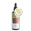 NOBILIS TILIA Třezalkový olej 100 ml