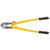 Kliešte štikacie Strend Pro PL4902 910 mm, pákové