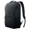 DELL EcoLoop Essential Backpack 14-16 Cp372 čierna / Batoh pre notebooky 14-16 / 18 l (460-BDSS)