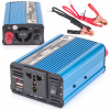 Menič napätia Powermat PM-PN-600S 12 V 230 V 600 W
