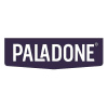 Paladone Products Podložka na stôl Astro Bot