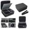 Taška Case Sunnylife pre dron DJI Mavic 3 / Mavic 3 Classic - RC PRO