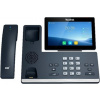 Yealink SIP-T58W