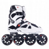 Kolieska Tempish Ezza 90 Uni 1000055 42
