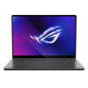 Asus Rog Zephyrus G16 GU605MI-NEBULA271W