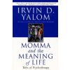Momma and the Meaning of Life
