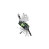 Topeak nářadí ALIEN III 31 funkcí