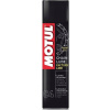 Mazivo na reťaze Motul C4 Chain Lube Factory Line 400 ml
