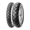 METZELER TOURANCE 130/80 R17 65S – záruka 5 rokov