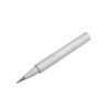 BLOW Hrot 79-1116 pre spájkovaciu stanicu ZD-929C, ZD-937