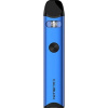 Uwell Caliburn A3 elektronická cigareta 520mAh Modrá
