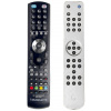 General CAMBRIDGE Audio Azur 540R version 1 - dálkový ovladač duplikát