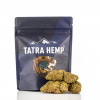 TatraHemp Orange Zkittlez Nano 10 kvety Balenie: 100g