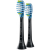 Philips Sonicare Premium Plaque Defence HX9042/88 2 ks