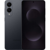 Samsung S937 Galaxy S25 Edge 5G 12+256GB Dual čierny titán