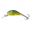 Salmo Hornet 02 S Hot Perch 2,5 cm