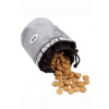 FP Pamlskovník Dog treats bag 1ks