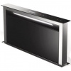 Faber FABULA PLUS EV8 BK A90