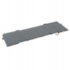 Batéria AVACOM pre HP Spectre x360 15-ch00 series Li-Pol 11,55 V 7280mAh 84Wh (NOHP-YB06XL-72P)