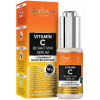Saloos Bioaktívne sérum s vitamínom C 20 ml
