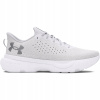 Under Armour Bežecké topánky UA W Infinite 3027524-101