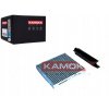 KABÍNOVÝ FILTER F514401 KAMOKA