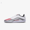 adidas F50 MESSI CLUB IN J EUR 33