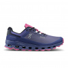 ON RUNNING Bežecké Tenisky Dámske CLOUDVISTA Waterproof Flint/Acai Veľkosť topánky: 38