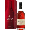 Hennessy VSOP 40% 0,7 l (kartón)