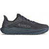 Altra Torin 8 GTX black gray nepromokavé pánské Velikost: 47