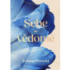 Sebe-vědomé - Witowská Světlana