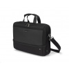 DICOTA Top Traveller FIVE 14-16, Black D32166-RPET