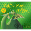 Puff, the Magic Dragon - Lenny Lipton, Peter Yarrow