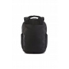 Ruksak Patagonia Atom Tote do 20 l, čierny