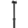 Crankbrothers Highline XC/Gravel 80 mm - 27.2mm uni