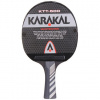 Karakal KTT-500 ***** raketa na stolný tenis varianta 28137