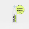 Scandinavian Biolabs® Bio-Pilixin® Sérum na rast mihalníc 5 ml