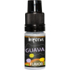 Příchuť IMPERIA Black Label 10ml Guava