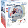 Zygomatic Dobble Frozen 2