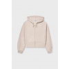 Mikina Mayoral 7439.8D.Junior.9BYA béžová 152