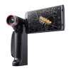 Termokamera THERMAL MASTER DV2