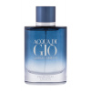 Giorgio Armani Acqua di Gio Profondo Lights, Parfumovaná voda 75ml - tester pre mužov