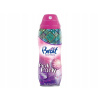 BRAIT DRY AIR Suchý osviežovač vzduchu sprej PINK PARTY, 300 ml