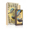 Memo Paris Argentina parfémovaná voda unisex 75 ml