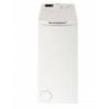 Indesit BTW S72200 EU/N