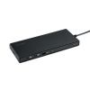 Kensington SD4842P EQ USB-C dokovacia stanica K32810EU