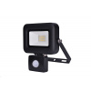 LED reflektor SOLIGHT WM-20WS-L PRO
