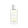 Dámsky parfum Essens w190 50ml
