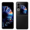 ZTE Nubia Flip 2 5G 8GB/256GB čierry